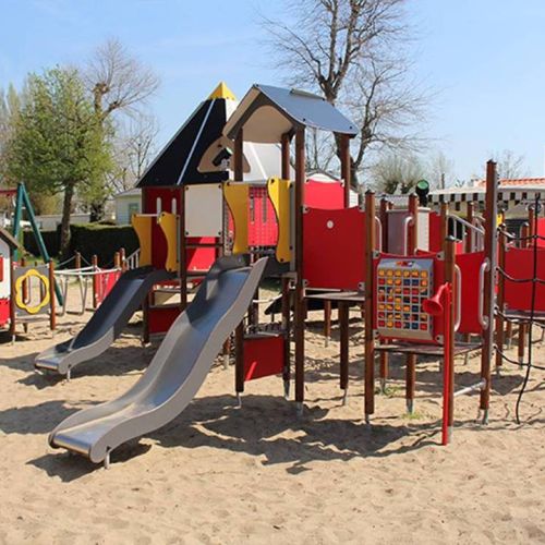 camping-perroquet (31).jpg