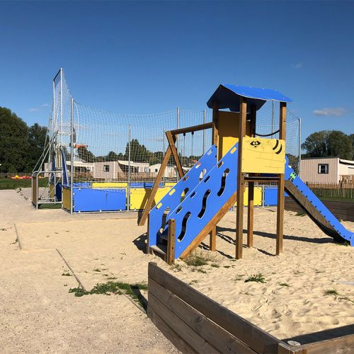 domaine-roseliere (68).jpg