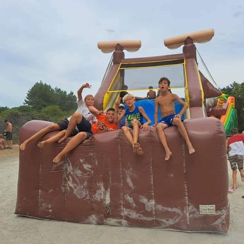 camping-cristal-opale (7).jpg