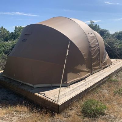 camping-mer-sainte-cecile-2022 (21).jpg