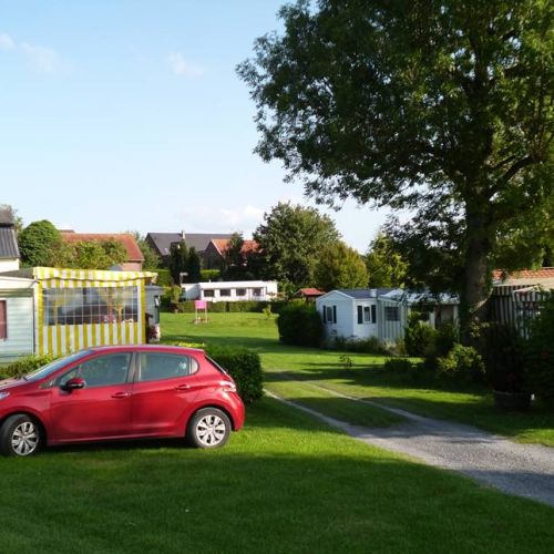 camping-rosiers (6)-006.JPG