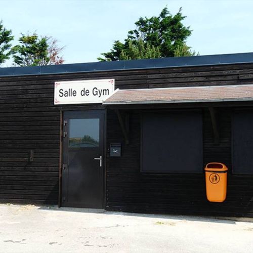 camping-perroquet (84).jpg