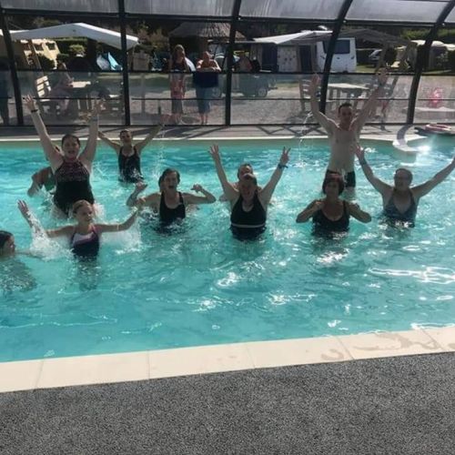 camping-clairmarais (13).jpg