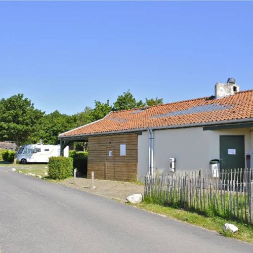 camping-clairmarais (25).jpg