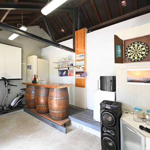 camping-la-forge (4).jpg