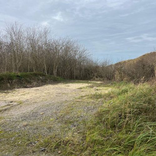 camping-cristal-opale (25).jpg