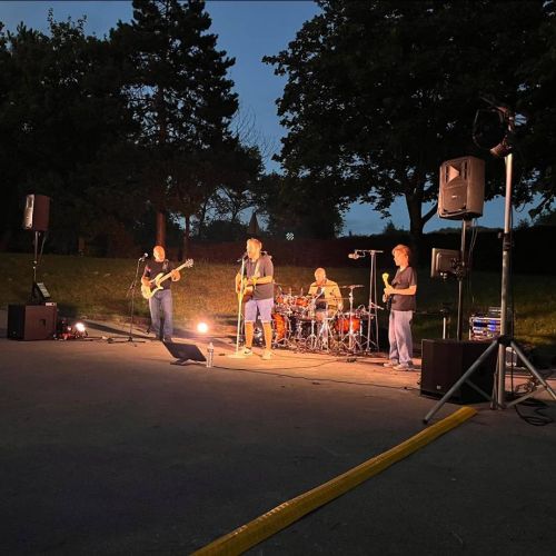 domaine-pinede-etaples (20).jpg