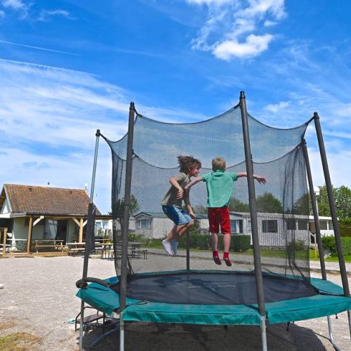 camping-la-forge (11).jpg