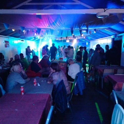 camping-carrires-nature (6)-015.jpg