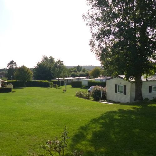 camping-rosiers (3)-003.JPG