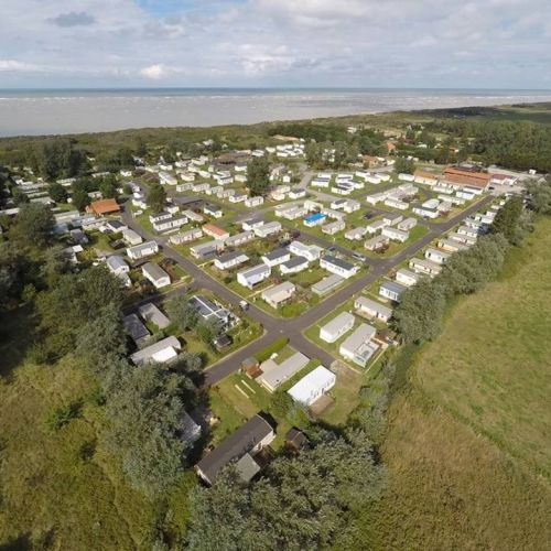 camping-plage (7)-007.jpg