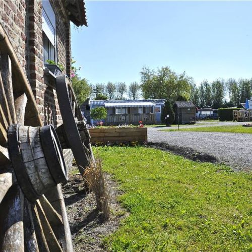 camping-cap-vert (16).JPG