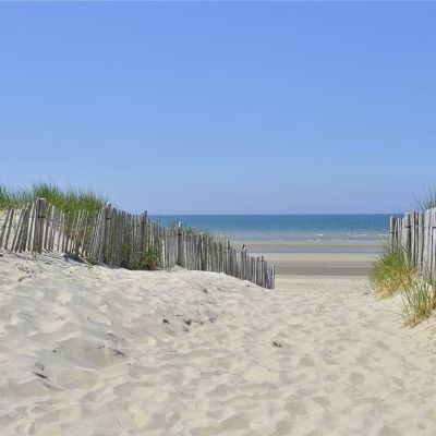 camping-mer-nature-vacances (1).JPG