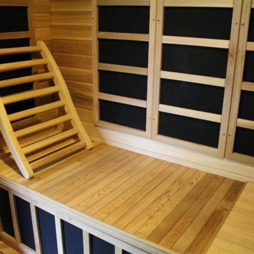 camping-motte (12).jpg