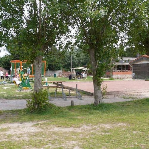 camping-plage (11)-011.jpg