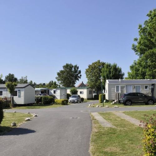 camping-clairmarais (18).jpg