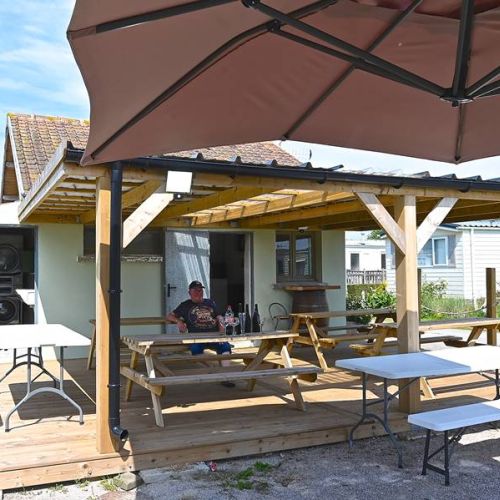 camping-la-forge (7).jpg