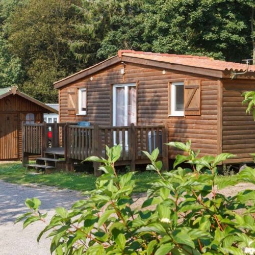 camping-hermitage (5).jpg