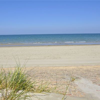 camping-mer-vacances-03082022 (15).JPG