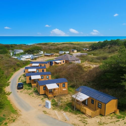 camping-cristal-dopale-21112025 (18).jpg