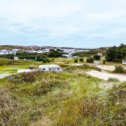 camping-cristal-opale (20).jpg