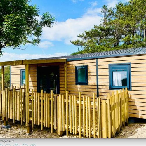 camping-cirstal-d-opale (6)-007.jpg