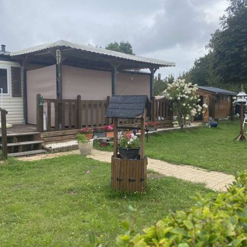 camping-carrires-nature (3)-012.jpg