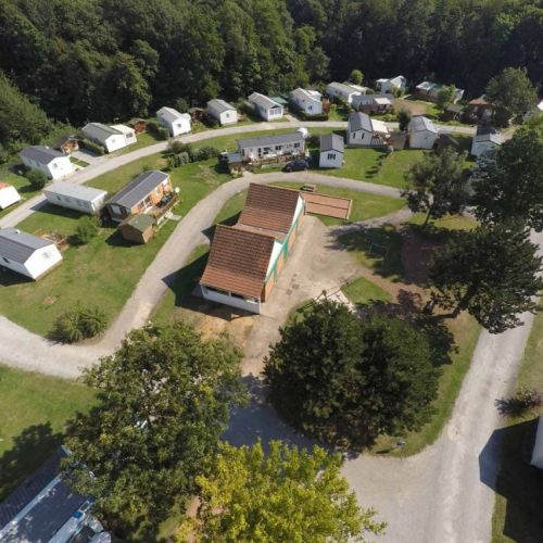 camping-hermitage (12).jpg