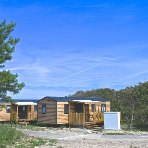 camping-cristal-dopale-21112025 (8).JPG