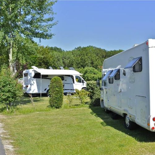 camping-clairmarais (28).jpg