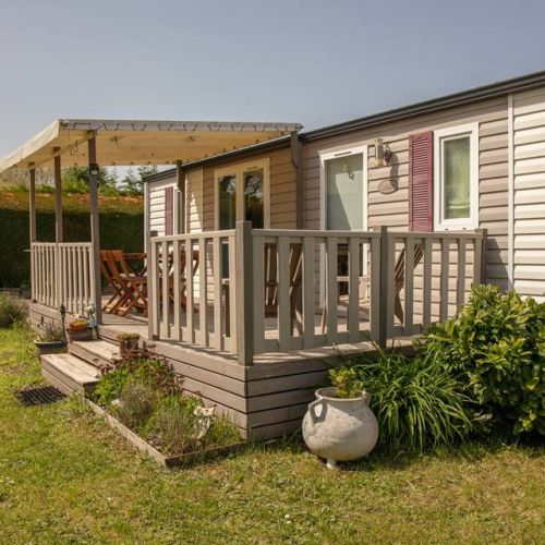 camping-perroquet (21).jpg