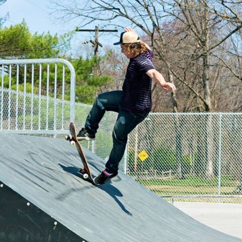 camping-perroquet (92).jpg