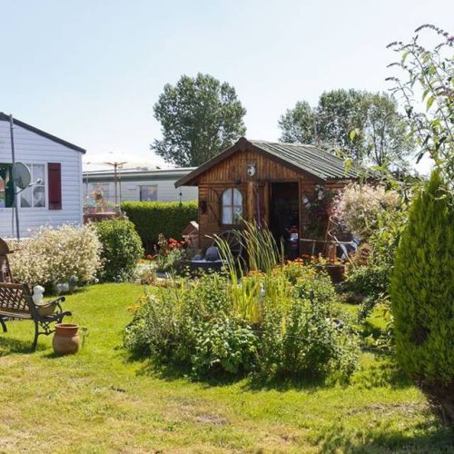 camping-cap-vert (43).jpg