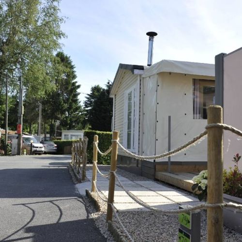 camping-alouettes-image (26).jpg