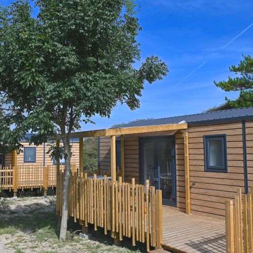 camping-cristal-dopale-21112025 (6).JPG