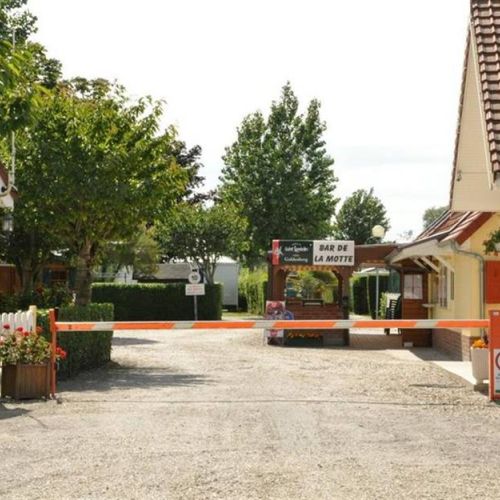 camping-motte (19).jpg