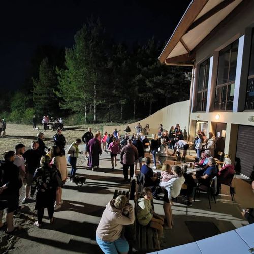 camping-cristal-opale (13).jpg