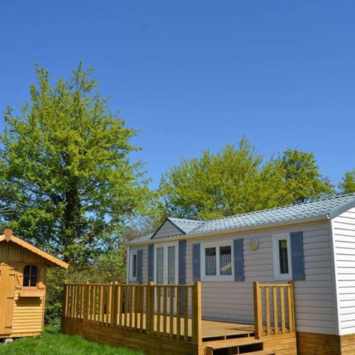 camping-clairmarais (10).jpg