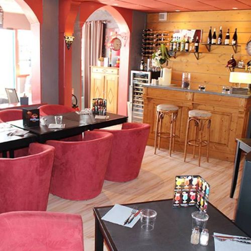 camping-perroquet (77).jpg