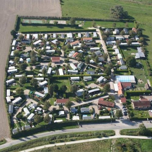 camping-motte (26).jpg