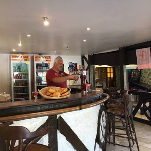 camping-plage (12)-012.jpg