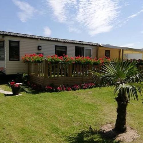 camping-plage (28)-028.jpg