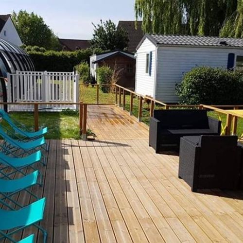 camping-clairmarais (14).jpg