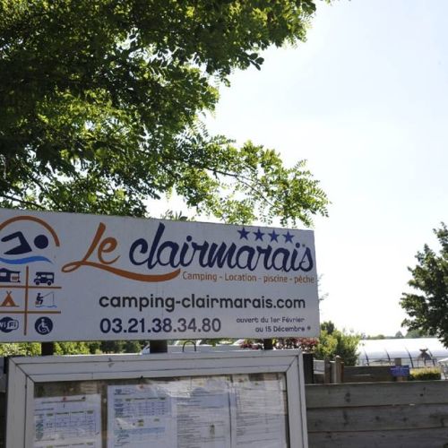 camping-clairmarais (16).jpg