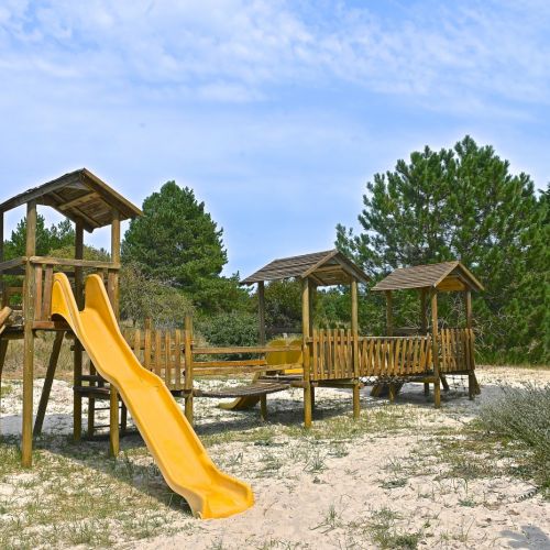 camping-cristal-dopale-21112025 (26).JPG