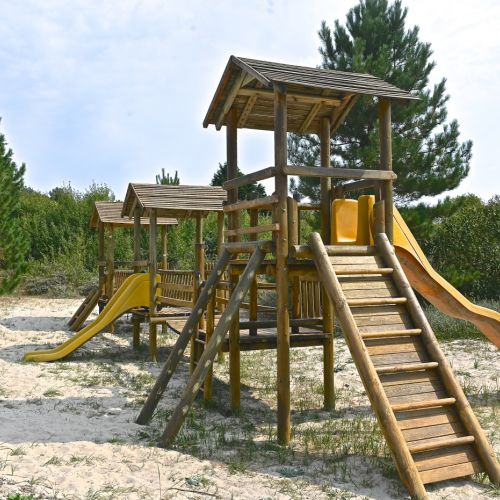 camping-cristal-dopale-21112025 (28).JPG