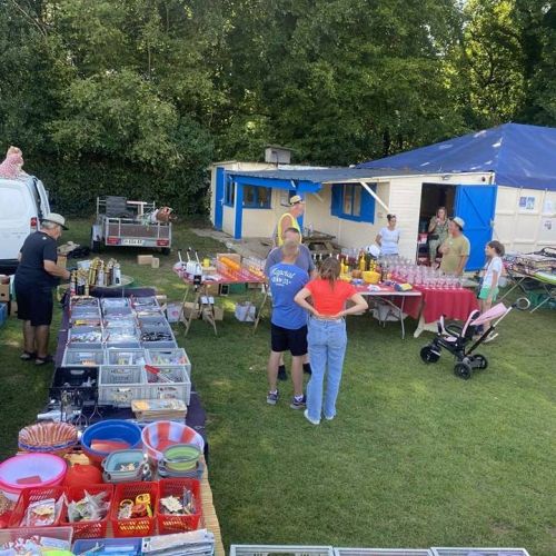 camping-carrires-nature (14)-003.jpg