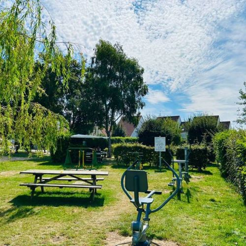 camping-clairmarais (5).jpg