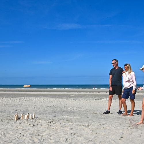 camping-cristal-dopale-21112025 (17).JPG