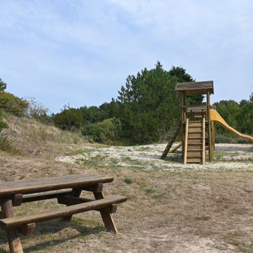 camping-cristal-dopale-21112025 (30).JPG